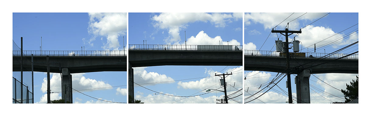 Still from Bridges
